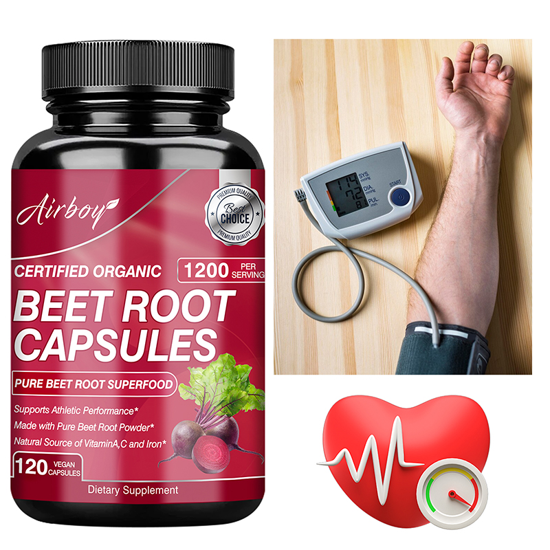 Kapsul Akar Bit - Membantu Men - Valerian Root Capsule ulasan dan harga