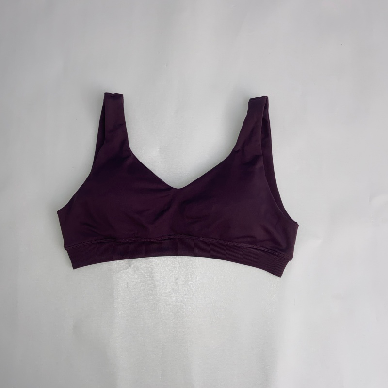 Set Olahraga Wanita Tanpa Jahi - Herbal Yoga ulasan dan harga