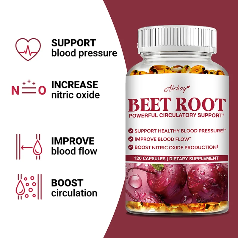Kapsul Akar Bit - Penopang Tek - Valerian Root Capsule ulasan dan harga