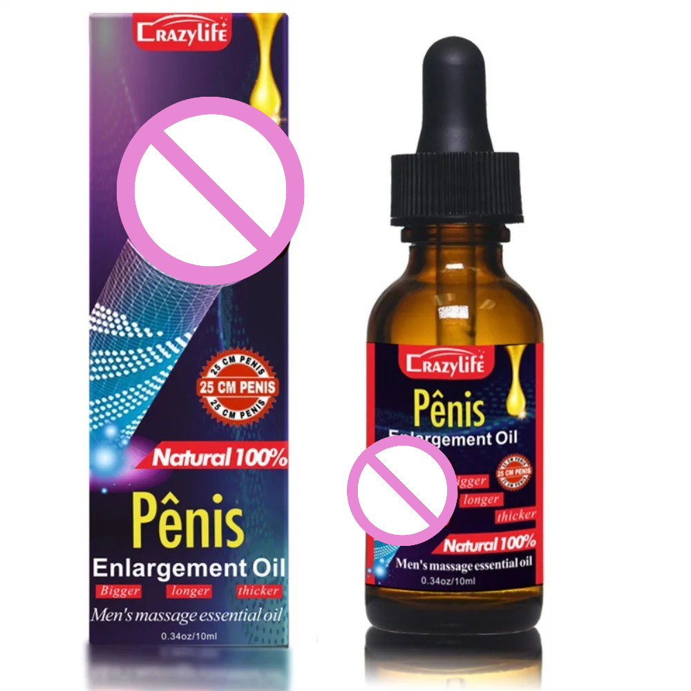 10ml Minyak Esensial Pijat Pri - Herbal Wellness Massage ulasan dan harga