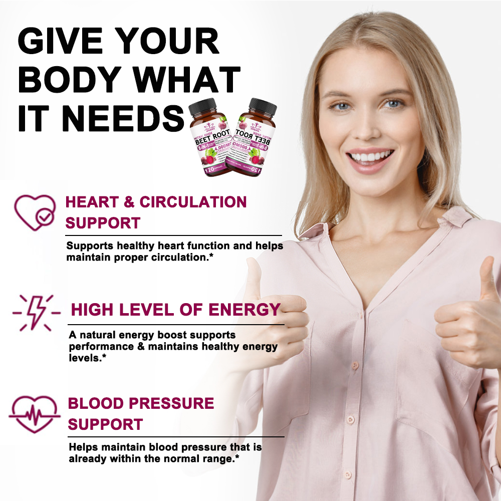 Kapsul Bit Organik-Sehatkan Te - Valerian Root Capsule ulasan dan harga