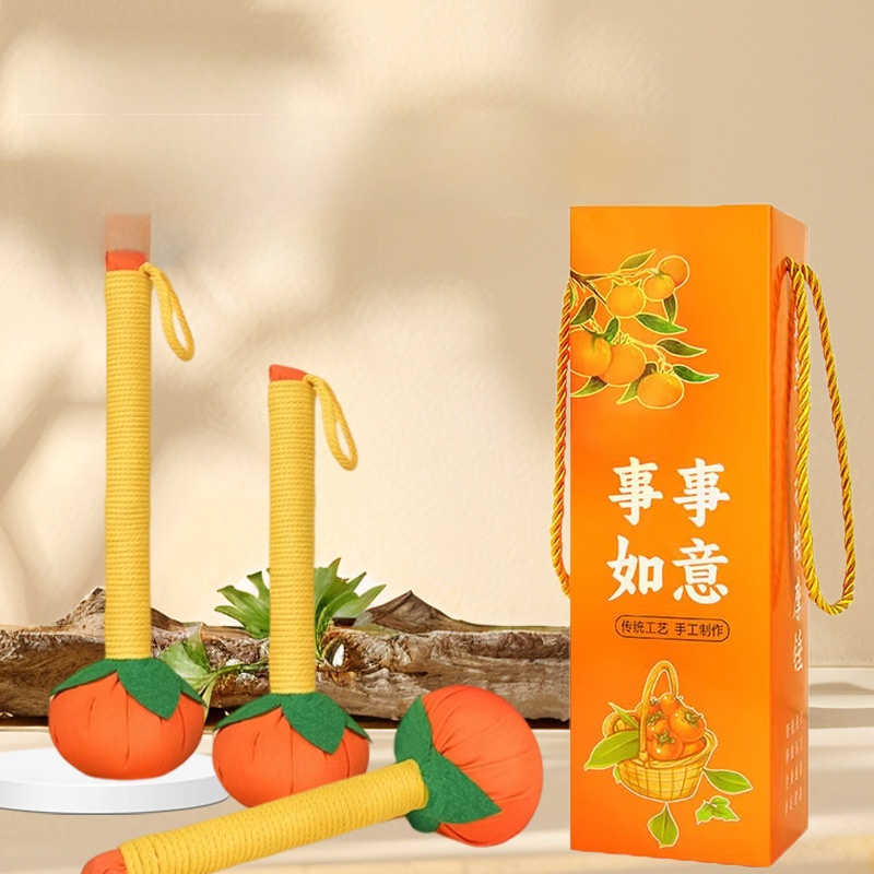 Palu Herbal Genggam untuk Memu - Herbal Wellness Massage ulasan dan harga