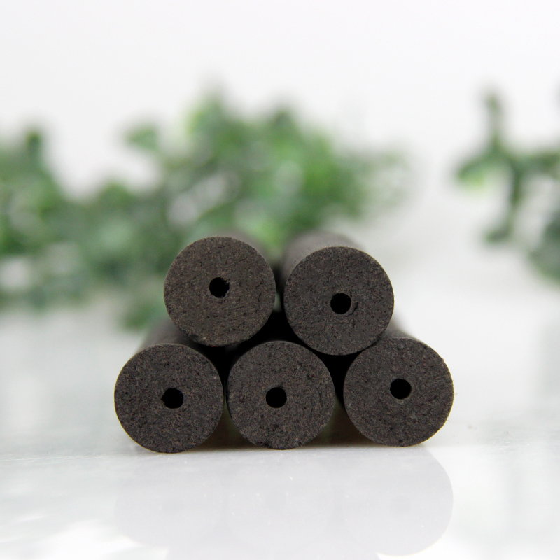 Grosir 5 Kotak Stik Moxa – Gul - Herbal Wellness Massage ulasan dan harga