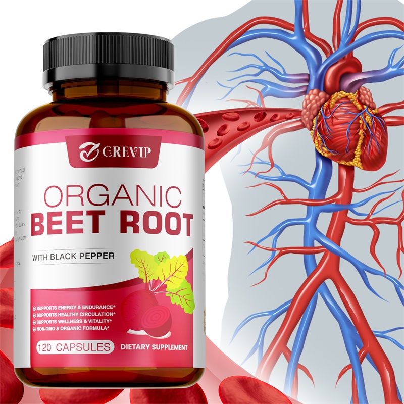 Kapsul Akar Bit - Bubuk Bit Me - Valerian Root Capsule ulasan dan harga