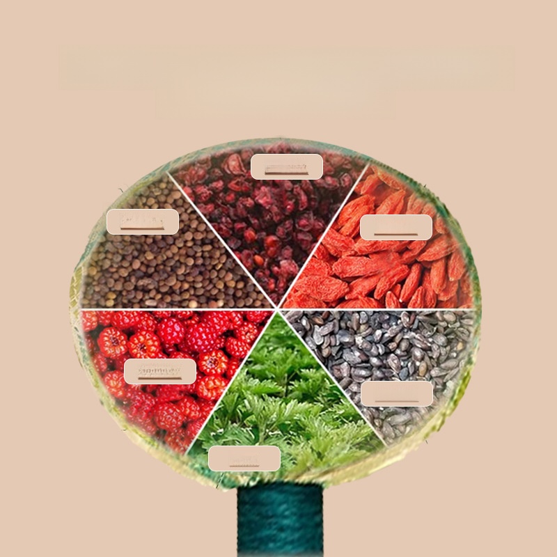 Palu Herbal Genggam Sutra untu - Herbal Wellness Massage ulasan dan harga