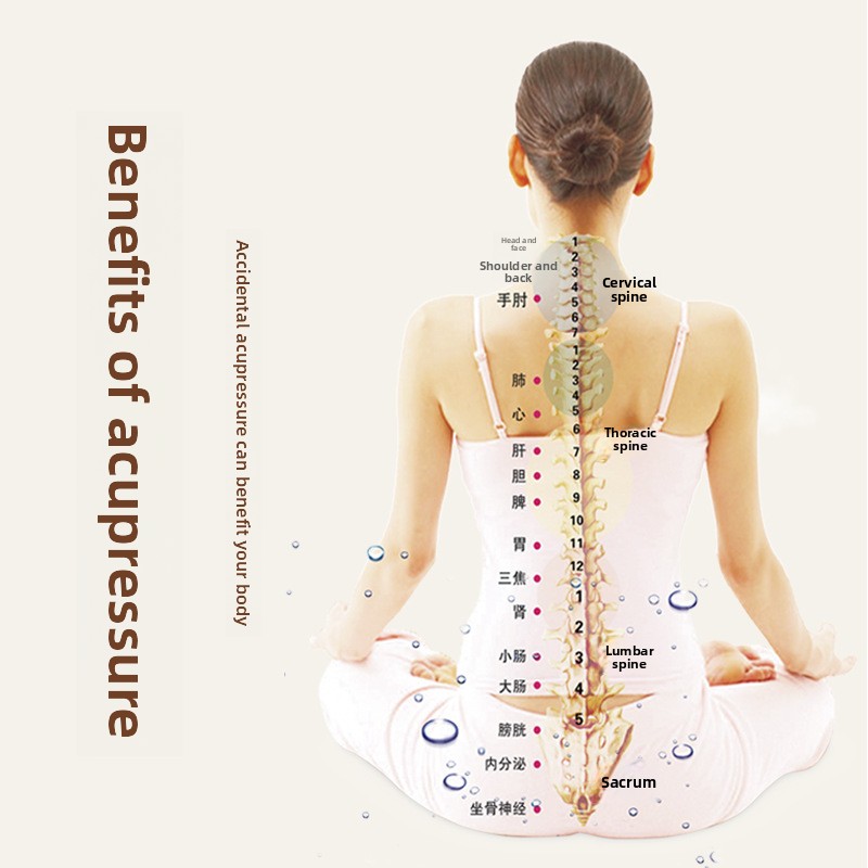 Palu Herbal Genggam Sutra untu - Herbal Wellness Massage ulasan dan harga