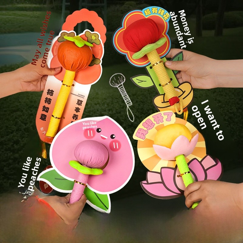 Hadiah Moxibustion, Palu Moxa, - Herbal Wellness Massage ulasan dan harga
